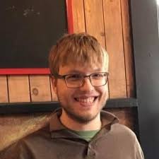 Canadian Flames of War and Team Yankee Association