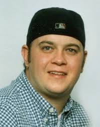 Obituary for Michael Anthony Voiles