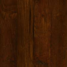 Afi) is a global leader in the design and manufacture of innovative flooring solutions that inspire beauty wherever your life happens. Bruce American Vintage Scraped Apple Cinnamon 3 8 In T X 5 In W X Varying L Engineered Hardwood Flooring 25 Sq Ft Case Eamv5ac The Home Depot