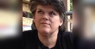 Sharon Lynn Benge Obituary