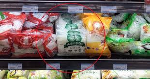 Resepi sandwich tauhu telur cap kunci (healthy food). M Sian Food Manufacturer Fined Rm10 000 For Laksa That Contains Harmful Preservative World Of Buzz