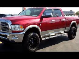 Image result for High Performance Red 2010 Ram