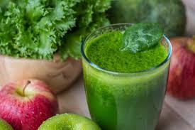 I am sharing 4 of our favorite juicing recipes with an assortment of fruits and vegetables for variety. Is Juicing Bad For You 5 Instant Tips For Healthy Juicing Hello Juicing