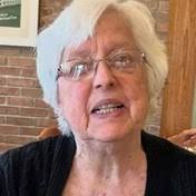 Seaman Family Obituaries