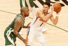 Suns in the nba finals 2021 10,000 times Yssp3umo3kn3hm