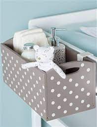 parce qu une table a langer doit etre pratique il existe des solutions toutes organizacao do bercario ideias para quarto de bebe decoracao quarto bebe pequeno