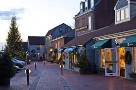 30 Festive Events Throughout December To Spice Up Your Holidays Newport Rhode Island Dream Vacations Rhode Island