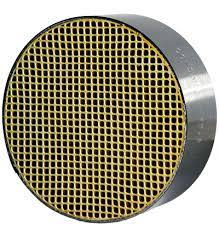 Maybe you would like to learn more about one of these? Vermont Castings Catalyst Guide