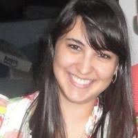 30+ "Natalia Grassi" profiles