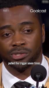 Part 1 of 5: NFL Hall of Famer Opens Up About His Violent Childhood 😨  Legendary NFL Player Curtis Martin enjoyed great success playing for the  New England Patriots and the New York Jets. After ...