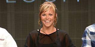 Unfortunately we lost her yesterday in a horrific accident, i was the first one there and trust me we did everything humanly possible to save her, madden continued. Jessi Combs Of Mythbusters Dies In Jet Car Crash Attempting Speed Record In Oregon