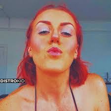 Lacey Rasmussen's Instagram, Twitter & Facebook