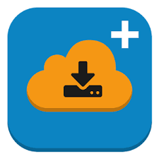Idm+ mod apk is the fastest and most advanced download manager (with torrent download support) available on android. Idm Fastest Download Manager V4 6 Apk Free Download Oceanofapk