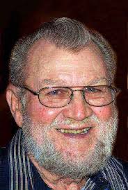 Billy Venable Obituary (2010)