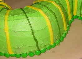 Giant chocolate chocolate sponge chocolate thunder chocolate cakes colin the caterpillar cake fruit sponge cake my birthday cake boy birthday birthday ideas personalised giant colin the caterpillar cake | m&s colin has just got even bigger! Caterpillar Cake Two Sisters