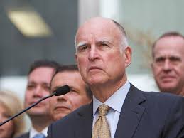 Insight: Capitol Chat