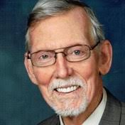 Kaney Family Obituaries