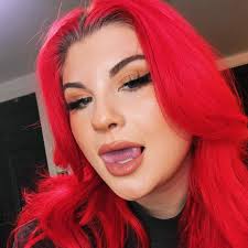 Tilda Swinton, Evan Rachel Wood and... is that Wesley Snipes?? Meet the  Vampiric Council! 😂🧛🏻‍♀️🧛🏻‍♂️