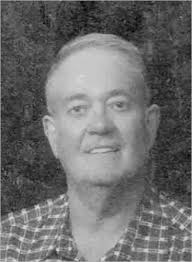 Gary Hott Obituary (2014)