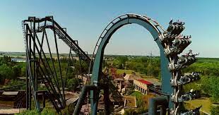 Mirabilandia Attrazioni Biglietti Orari E Pacchetti Offerta 2021