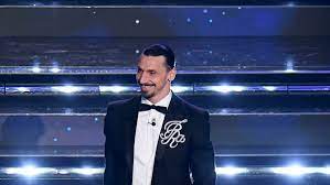 Milan veteran zlatan ibrahimovic said he has 'no problem' with inter forward romelu lukaku. Deheklgnvrg1zm