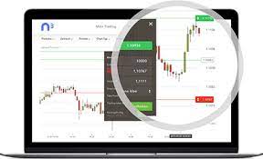 Start your trading journey in a safe, virtual, demo environment with all the beneﬁts of a live account including live trading conditions. Free Trading Demo Account 2021 Trading Account At Nextmarkets