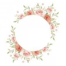 Maybe you would like to learn more about one of these? Dusty Rose Png Images Vector And Psd Files Free Download On Pngtree