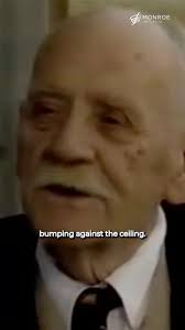 When the universe guides you to where you're meant to be 💫 #GTKM24