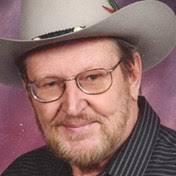 Search William Watts Obituaries and Funeral Services