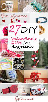 See more ideas about valentines, valentines diy, crafts. 27 Romantic Diy Valentine S Gifts For Him To Show How Much You Care Homemade Valentines Gift Diy Valentines Gifts For Him Diy Valentine Gifts For Boyfriend