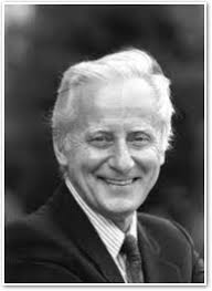 On Being a Catholic Writer