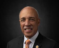 2023-24 Hampton University Philanthropy Report by hampton_university