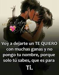 Te Extrano Mucho Imagen Te Extrano Te Extrano Tanto Amor Te Extrano