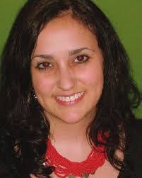 Deonna Green's Instagram, Twitter & Facebook