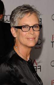 16 Ideas Hairstyles For Over 50 With Glasses Frisuren Kurz Haarschnitt Haarschnitt Frauen