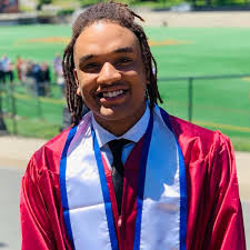 Dylan Epperson's Instagram, Twitter & Facebook