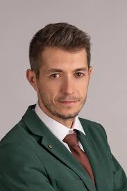 Ostatnia sonda internetowa portalu W Zabrzu, w której wzięło udział 1935  mieszkańców