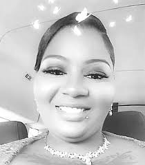 Obituary for Gabriella Andre Brown