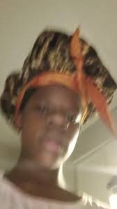 that girl Akira (@that.girl.akira0)