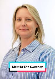 Erin Masters Md Virginia