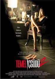 Film Izle Panosundaki Pin