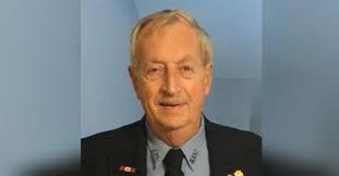 Amy Sell's Instagram, Twitter & Facebook