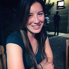 Abbey Walker and Jay Hess' Wedding Website