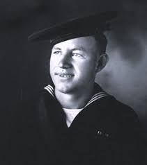 Leonard James Sorensen (1898-1968)