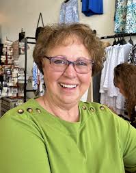 H.O.P.E. Brings Healing With Transitional Housing To Clinton