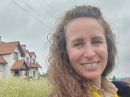 A Sexist Church Hurts All of Us: Commentary