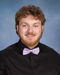 Congratulations to Aiden Mathews, Class of 2025 for completing the A+  Requirements. We're so proud of your accomplishment and wish you the best  of luck at MCCKC in the fall!