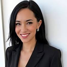 Selina Martire State Farm