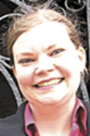 Hunting for ghosts at Chickamauga Battlefiel