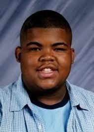 ROBERT SAUNDERS Obituary (2014)